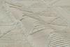 3rd image thumbnail of BREYON SAND