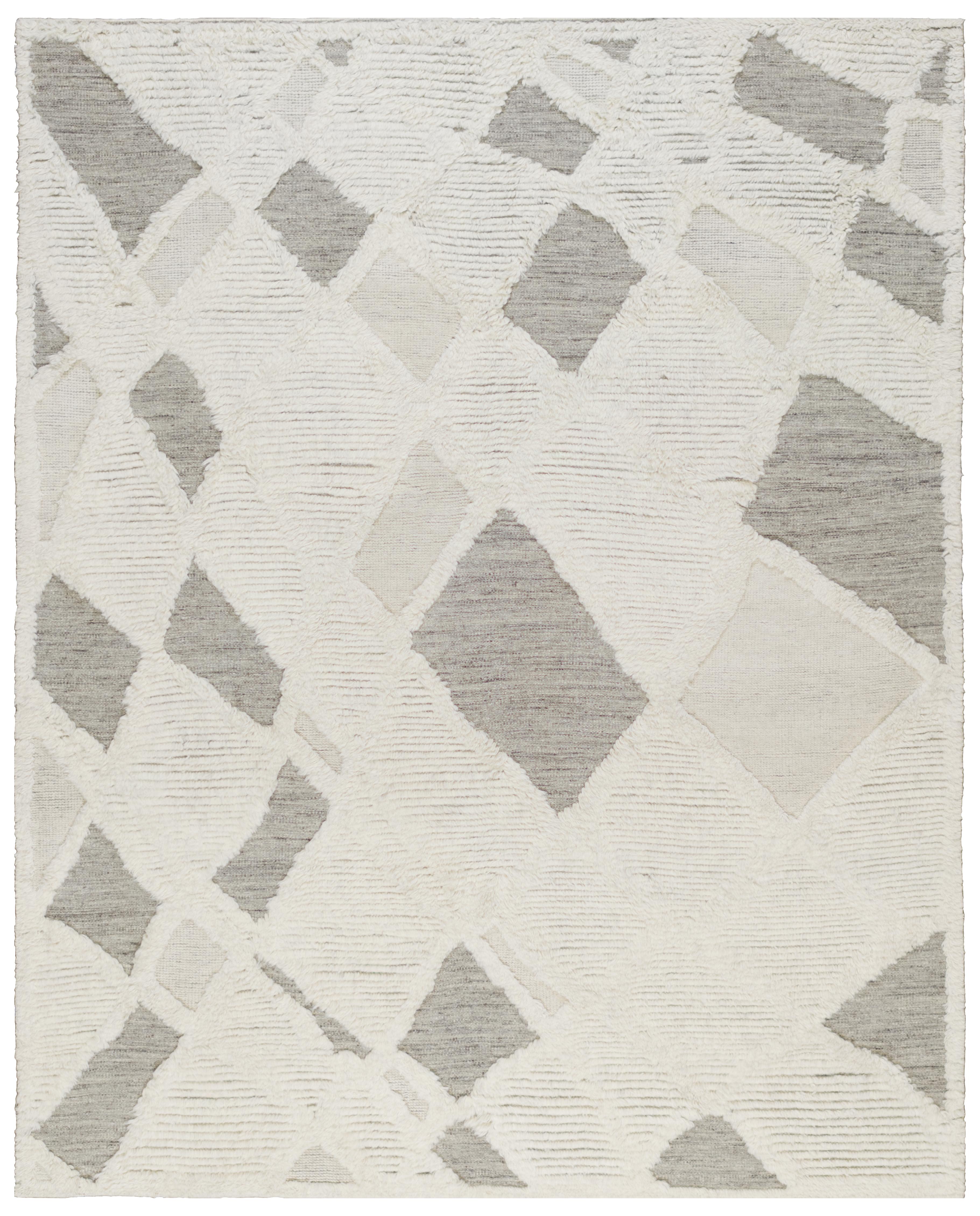 1st image of ADDO SLATE