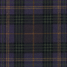 Product Image for FERMANAGH PLAID