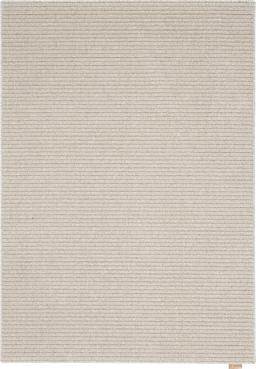 Product Image for RUTI LIGHT BEIGE