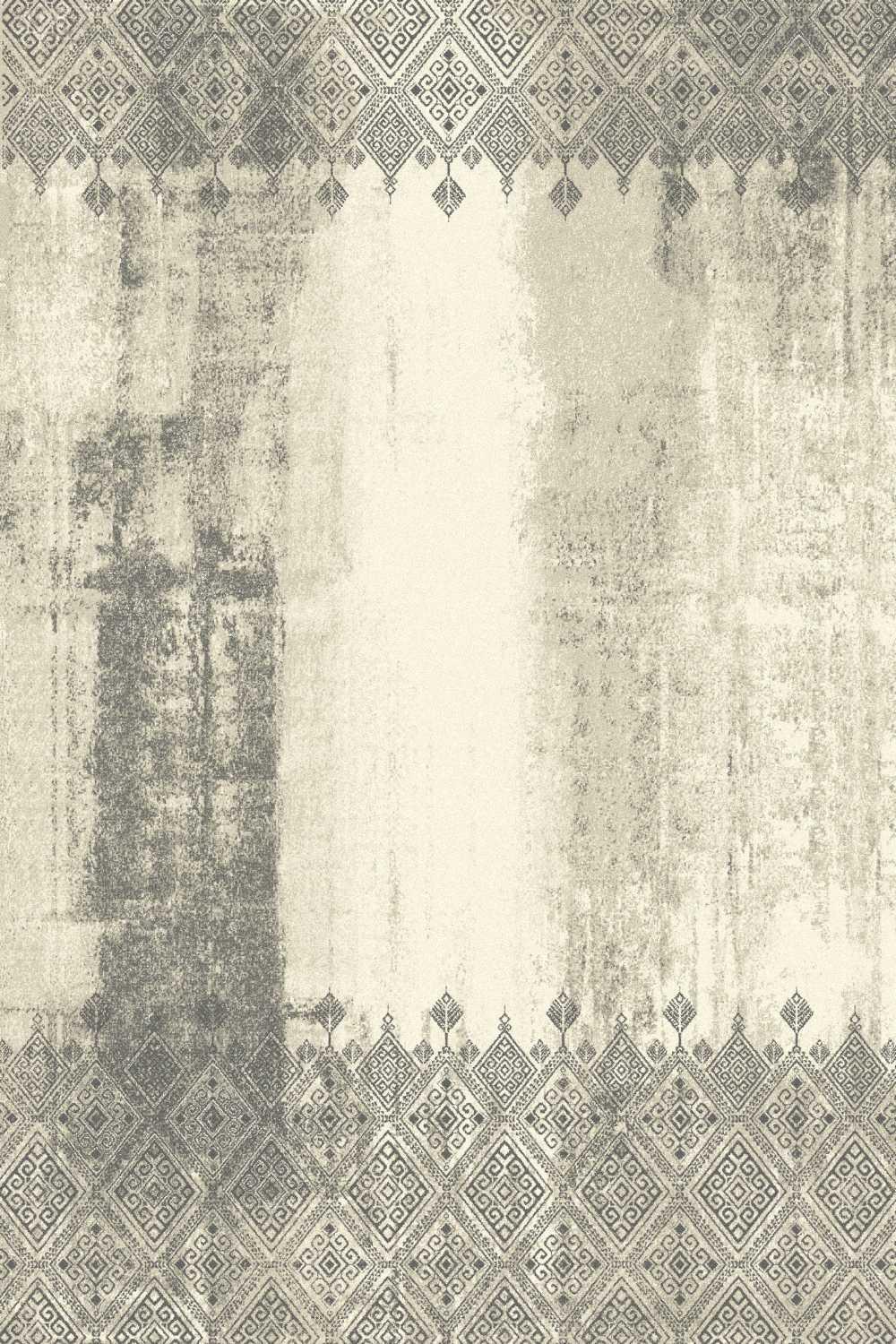 Image of NAWARRA LINEN