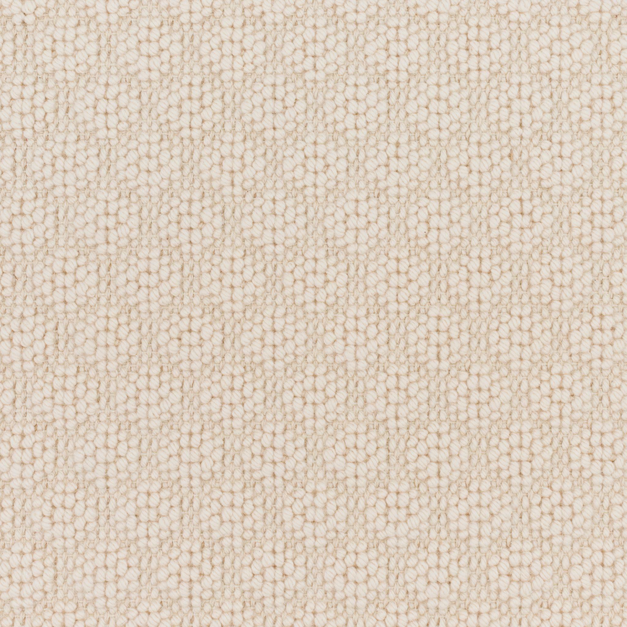 Image of HAMPSHIRE WHITE