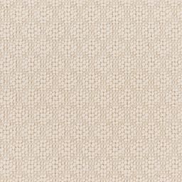 Image of HAMPSHIRE WHITE