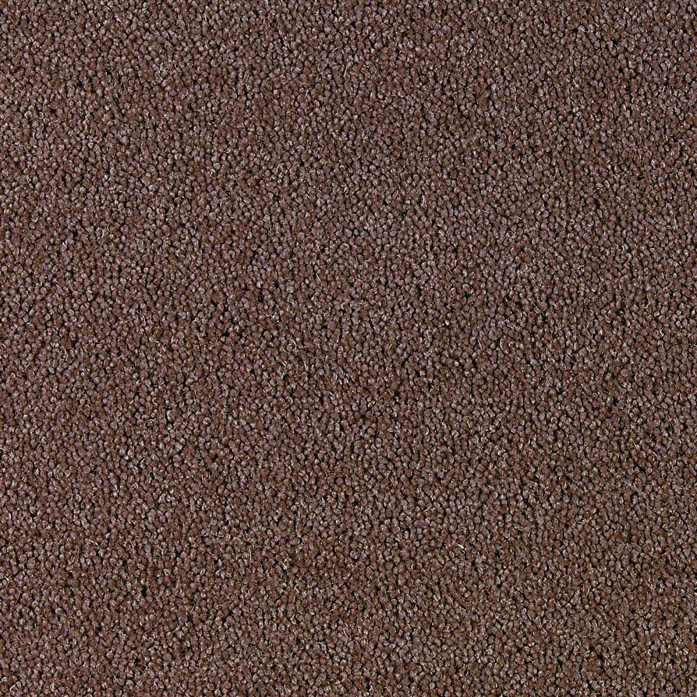 Image of BELL TWIST MUSHROOM