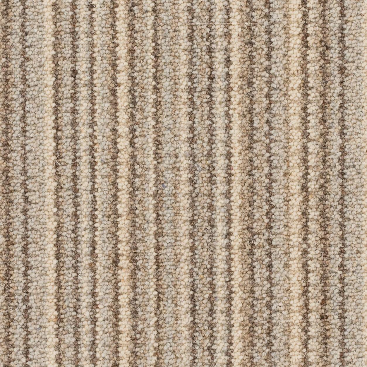 Image of BARBICAN MARBLE