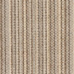 Image of BARBICAN MARBLE