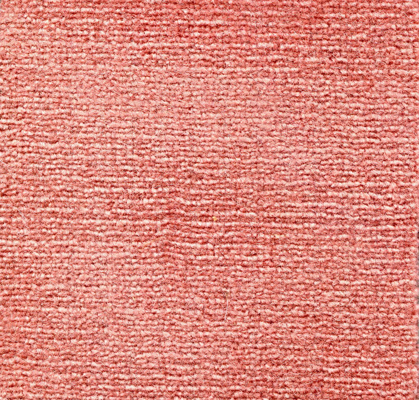 Image of ABETONE ROSATO