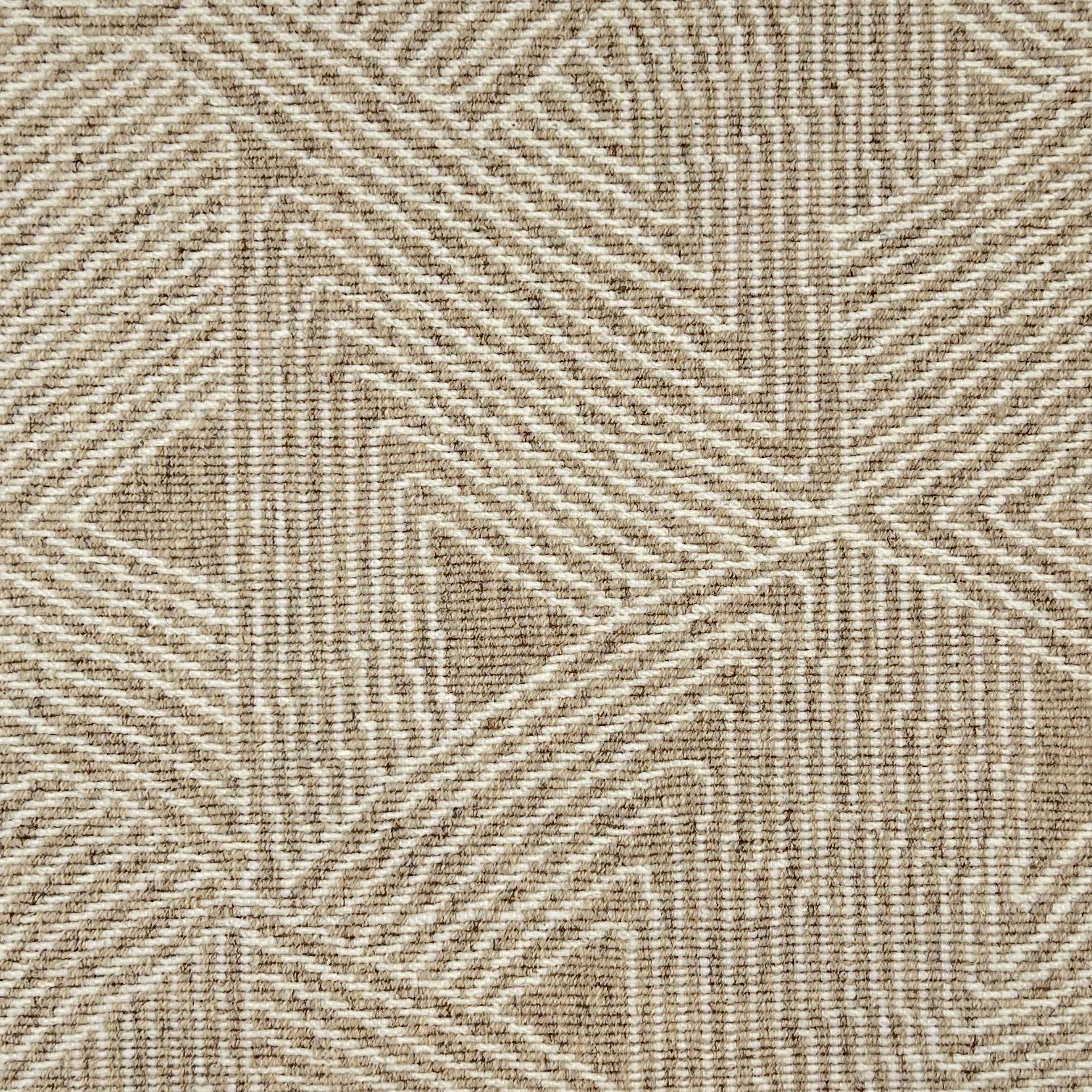 Image of SCRIBE SAND