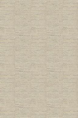 Product Image for NOVO BEIGE