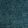 2nd image thumbnail of CIRRO TEAL