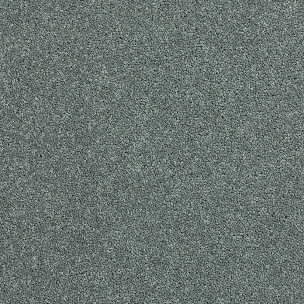 Image of BELL TWIST MOONSTONE