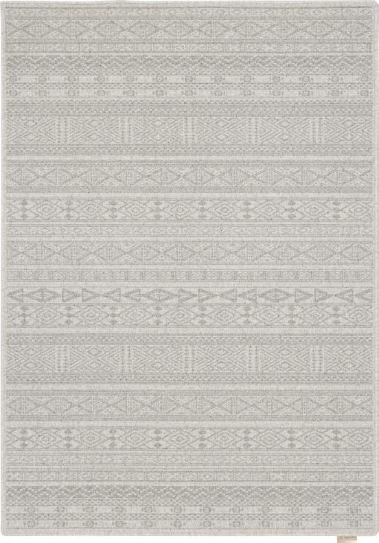 Image of PERA LIGHT GREY