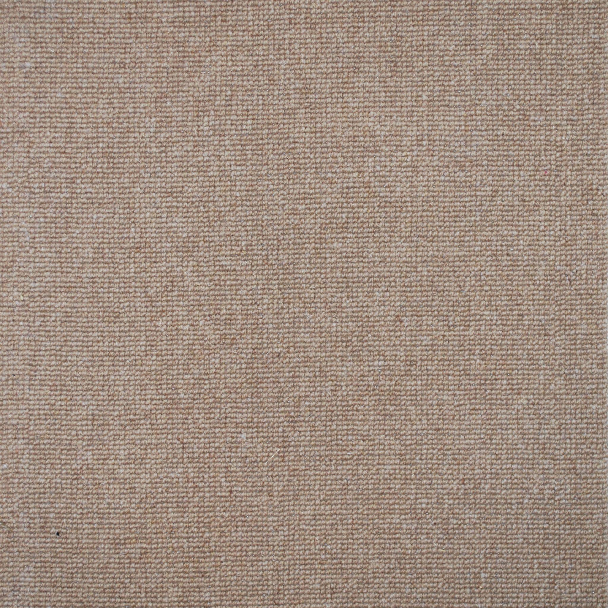 Image of CENTRE POINT BISCUIT