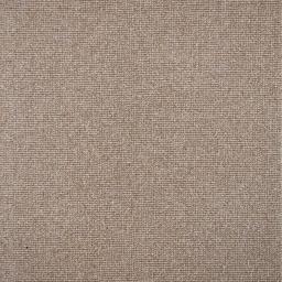 Image of CENTRE POINT BISCUIT