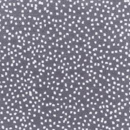 Image of FRECKLE FACE GRAY