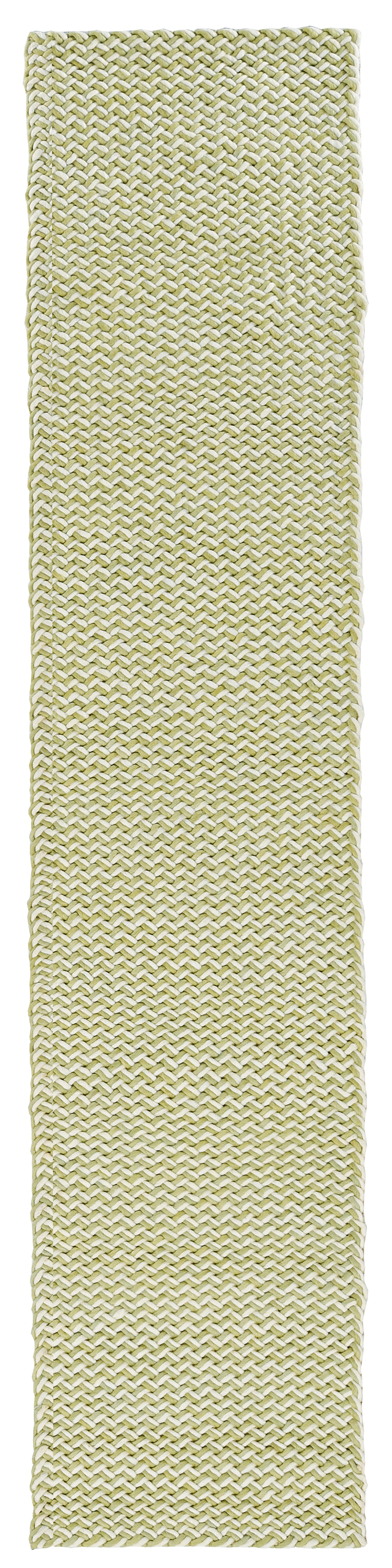 2nd image of BELLISSIMA 19 GREEN