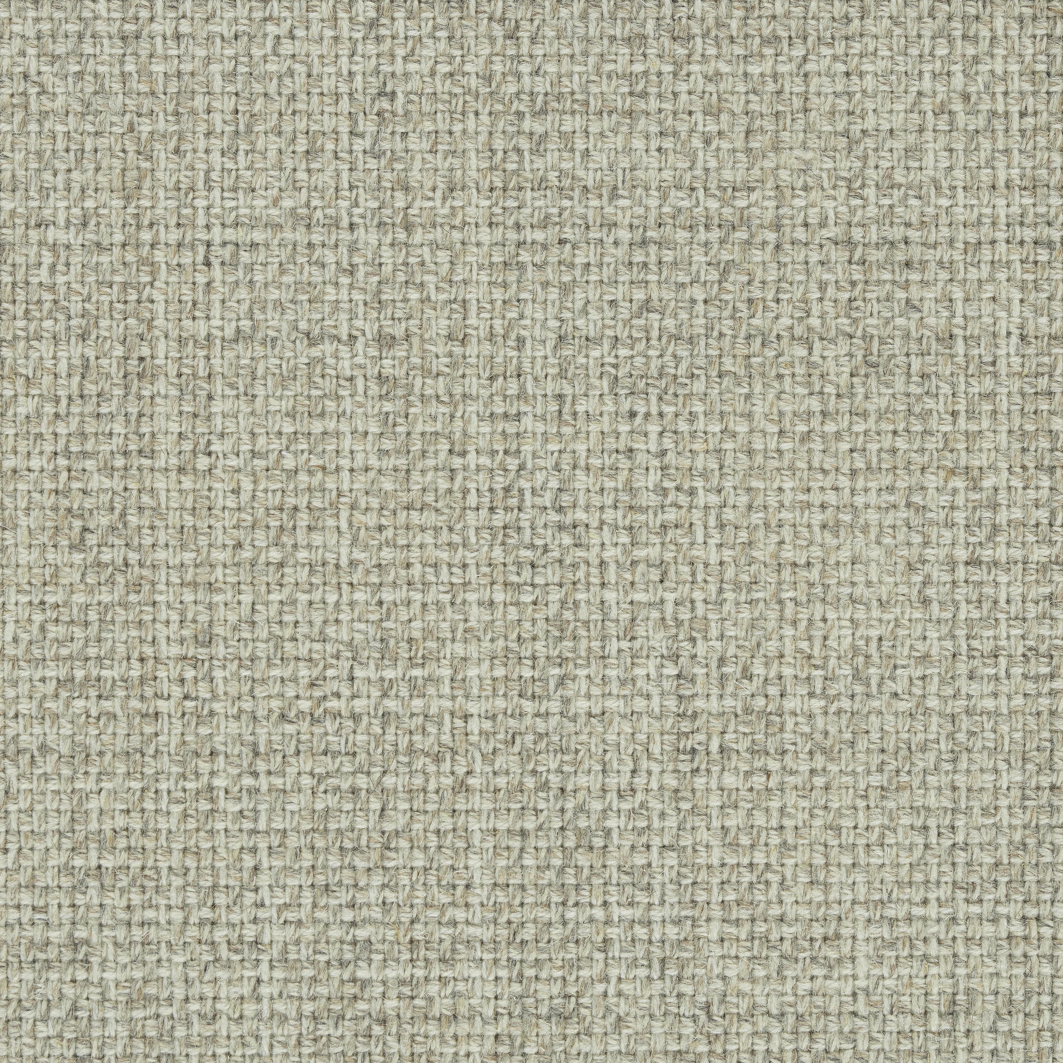 Image of NEWPORT PARCHMENT