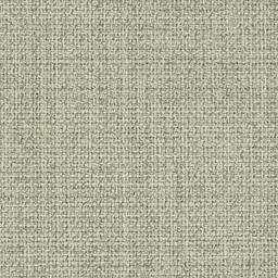 Image of NEWPORT PARCHMENT