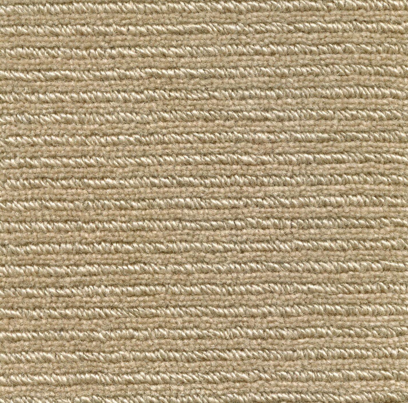 Image of SOLO BARLEY