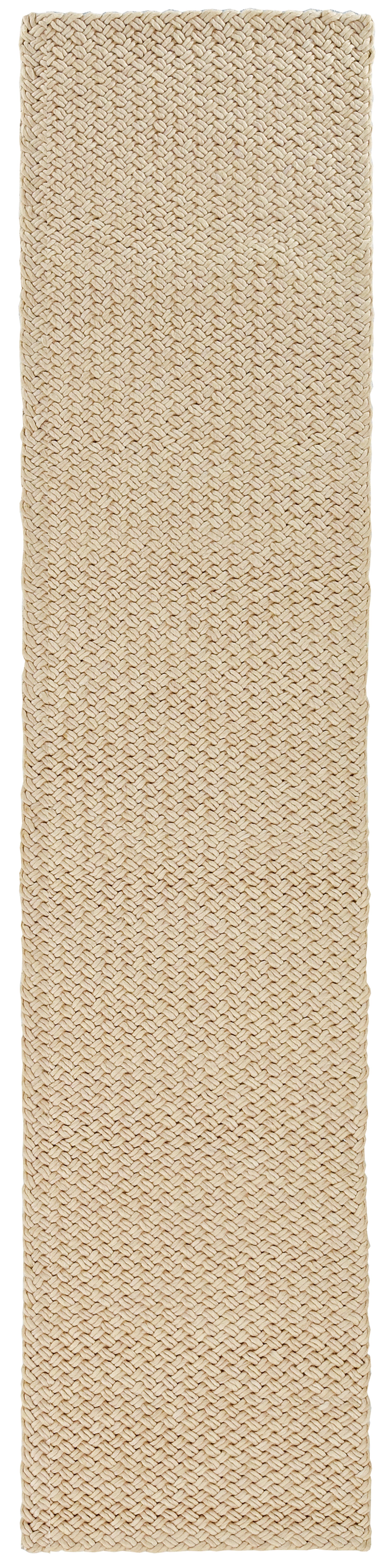 2nd image of BELLISSIMA 19 OATMEAL