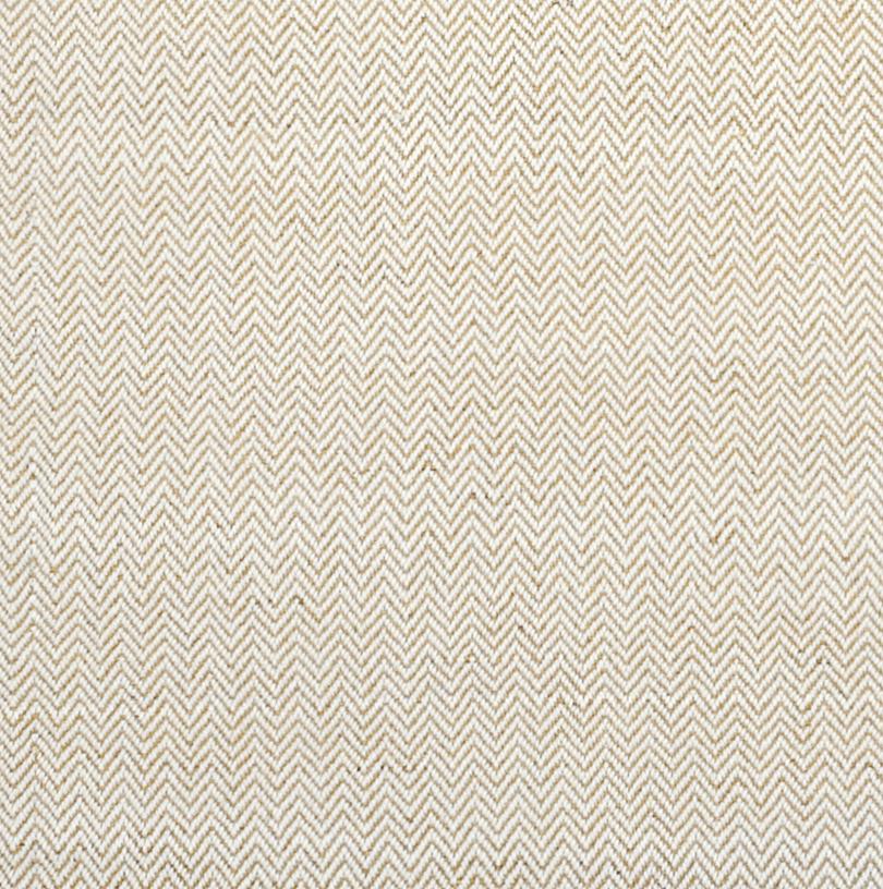 2nd image of TRENTO 620 OFF WHITE