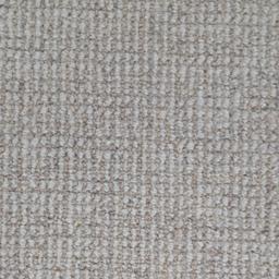 Product Image for ECO TWEED LT BEIGE