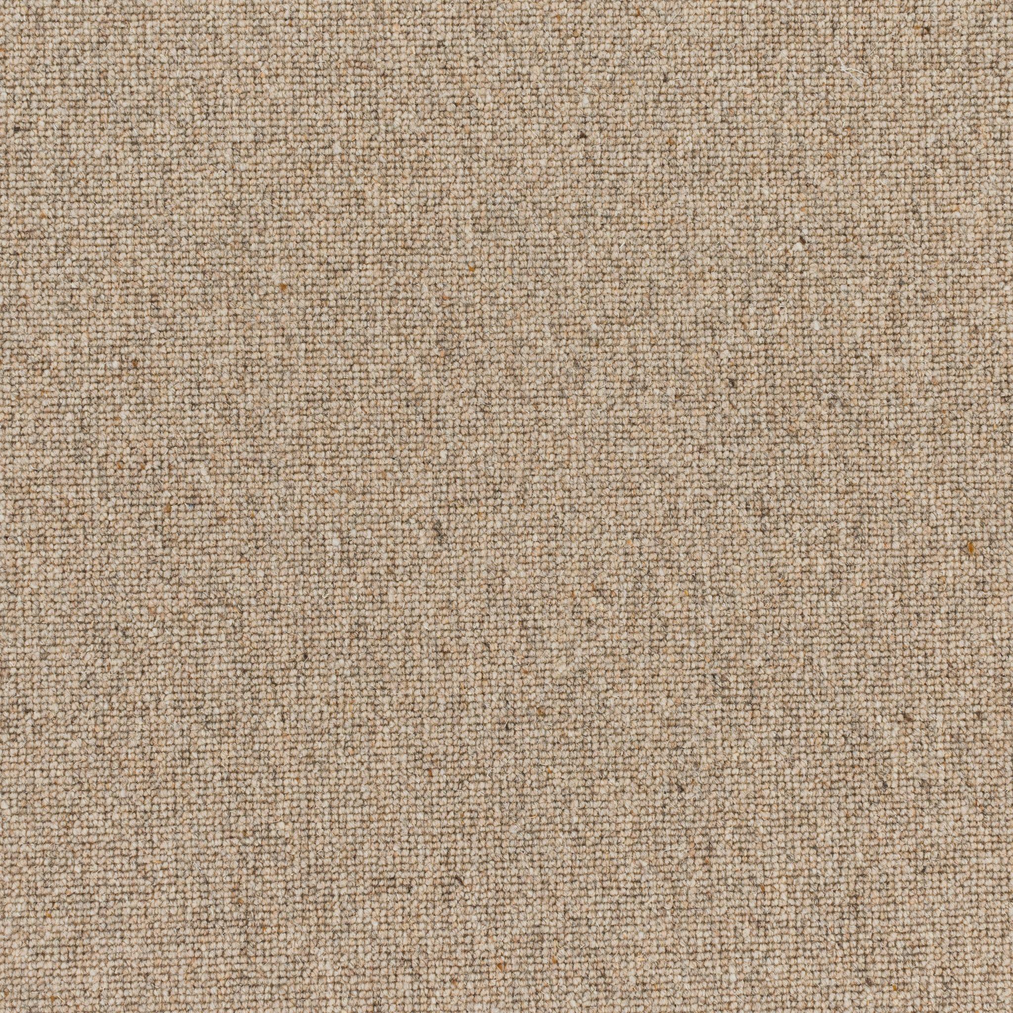 Image of CENTRE POINT PEBBLES