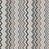 1st image thumbnail of FORLINI STONE