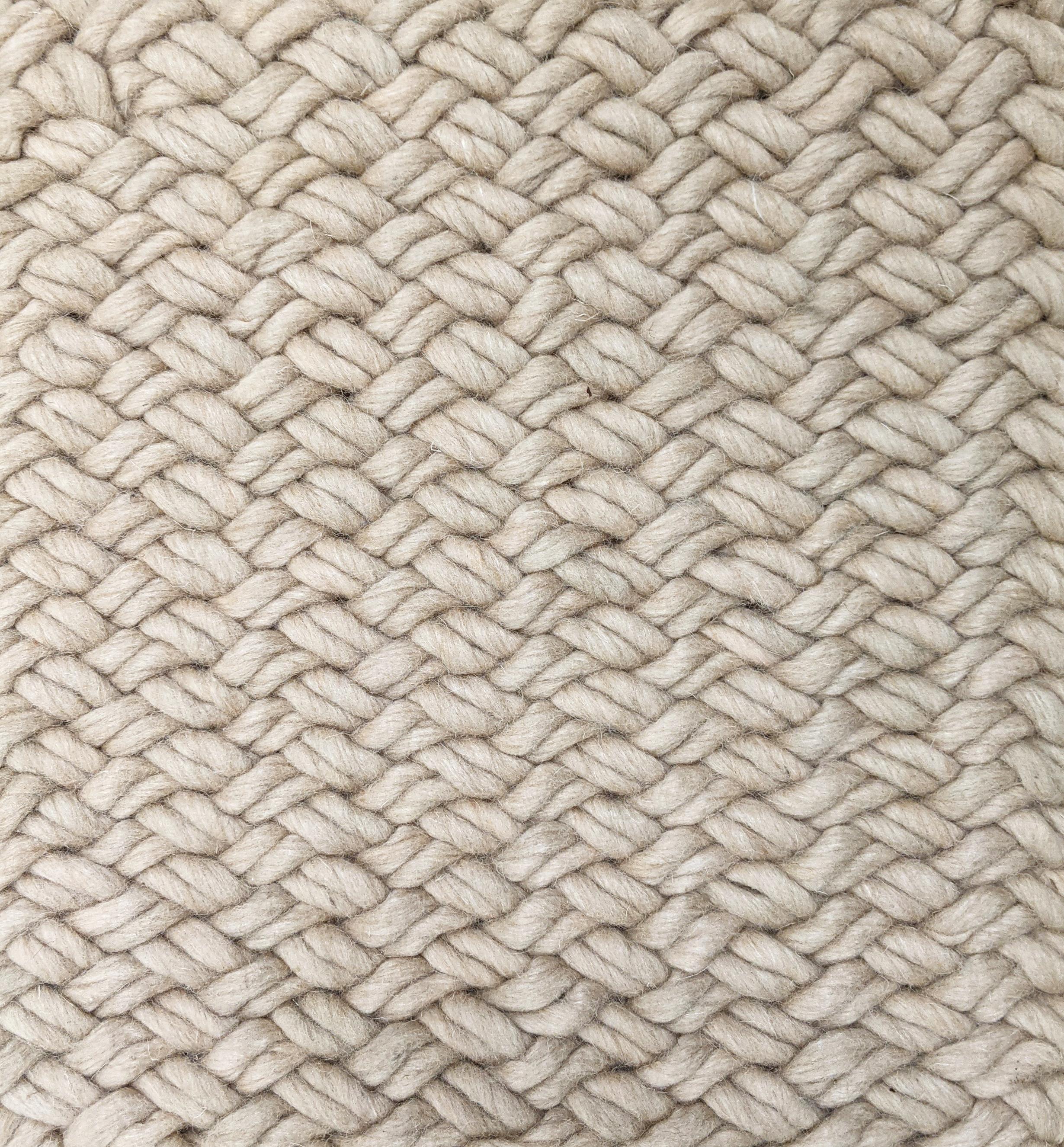3rd image of BELLISSIMA 19 OATMEAL