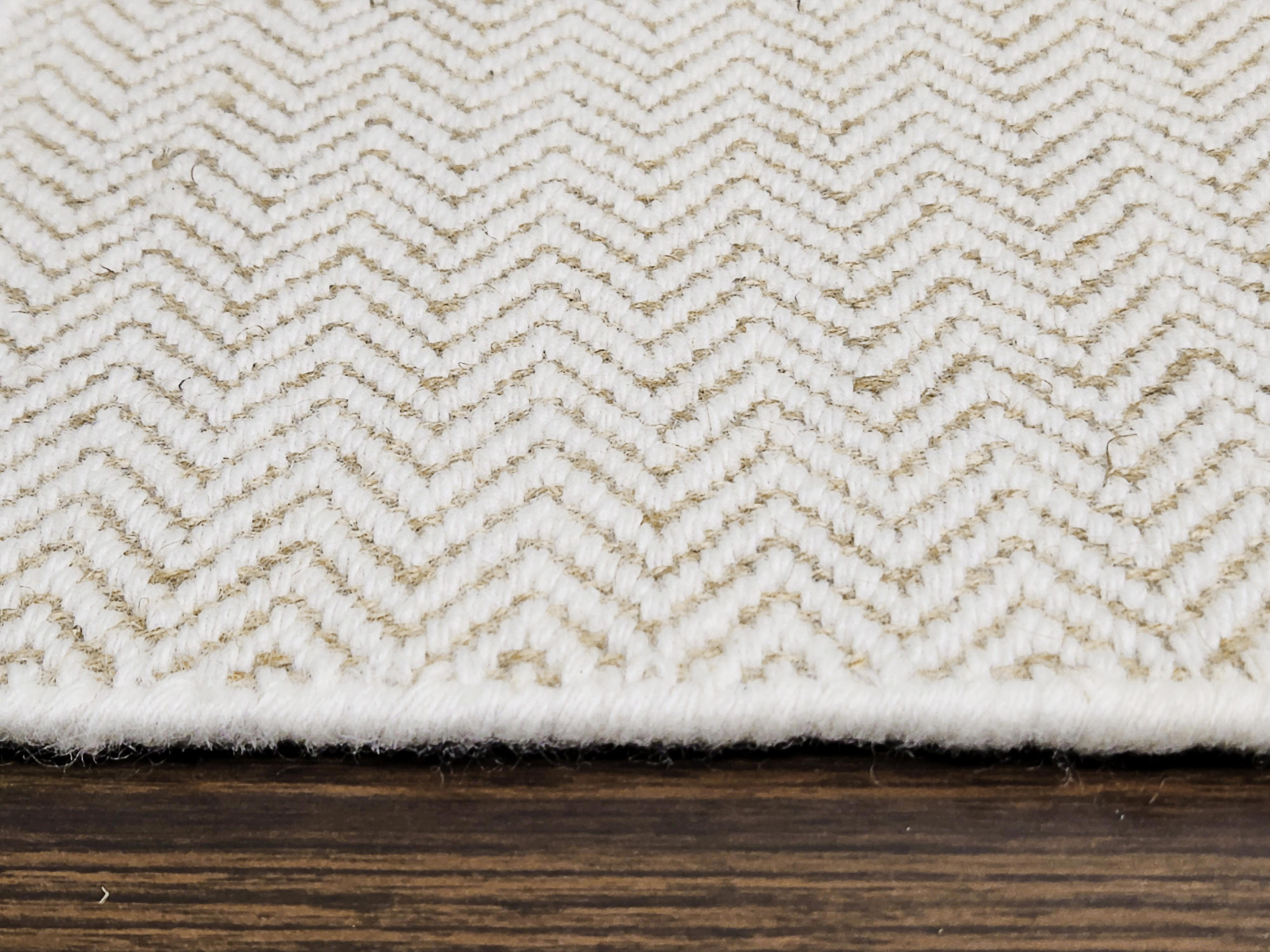 3rd image of TRENTO 620 OFF WHITE