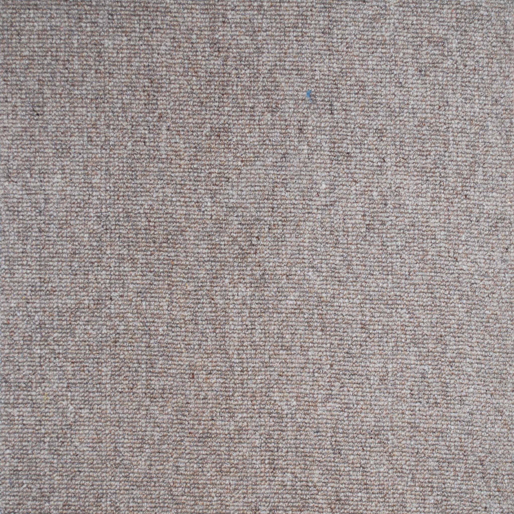 Image of CENTRE POINT CLAY