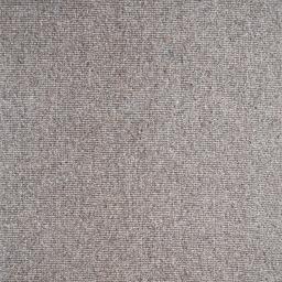 Image of CENTRE POINT CLAY