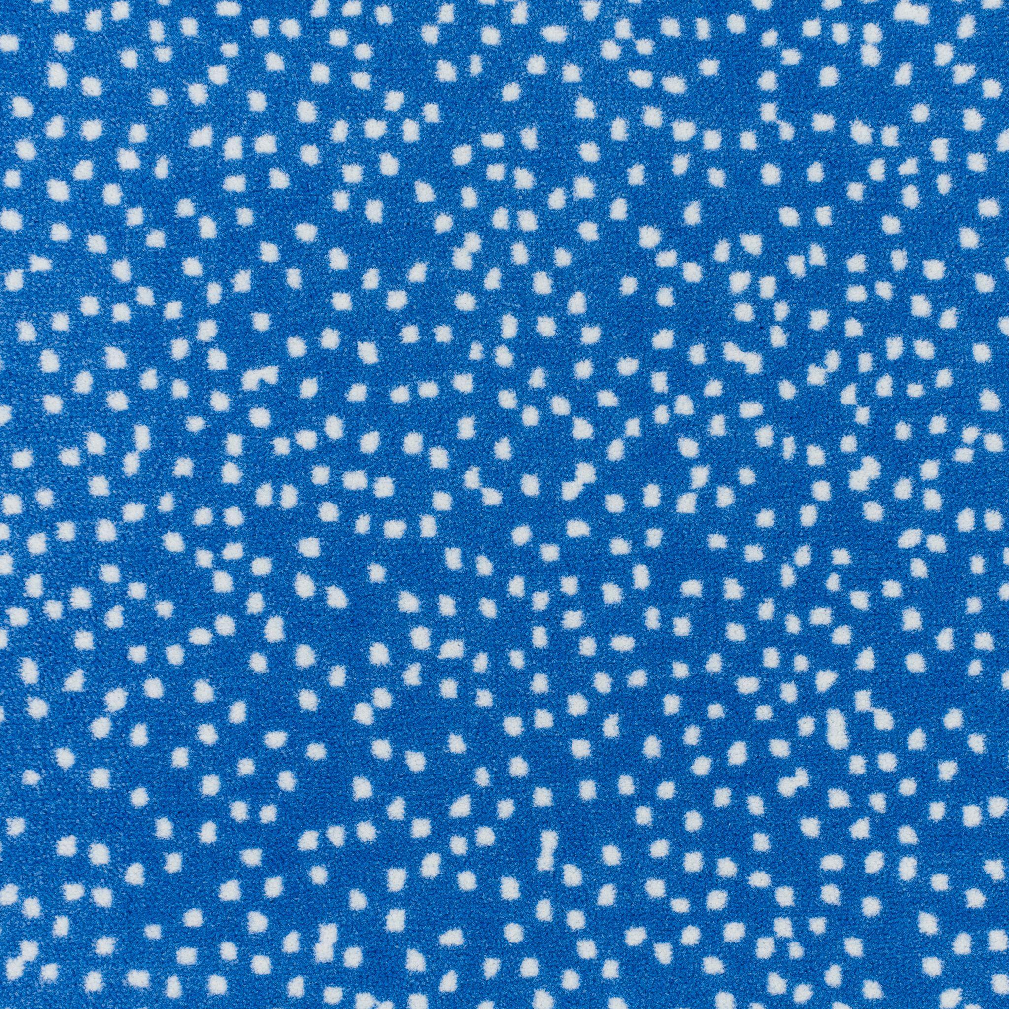 Image of FRECKLE FACE DENIM