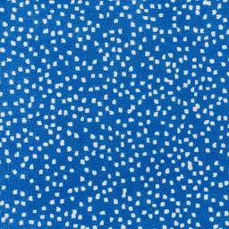 Image of FRECKLE FACE DENIM