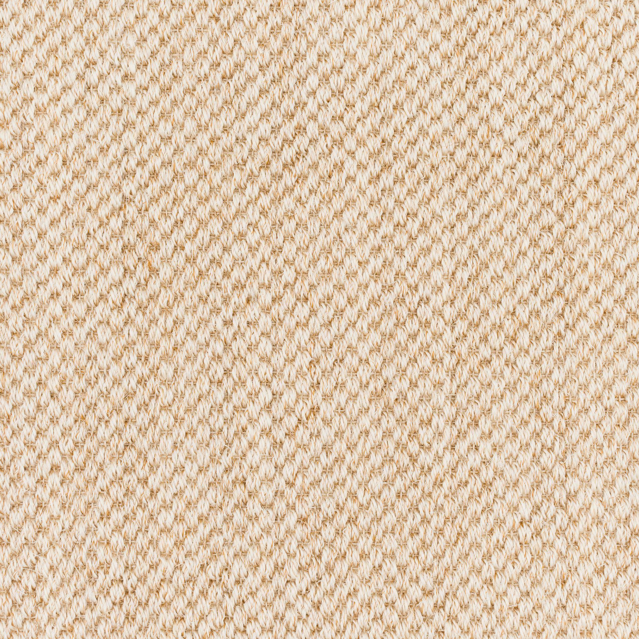 Image of MORLEY IVORY
