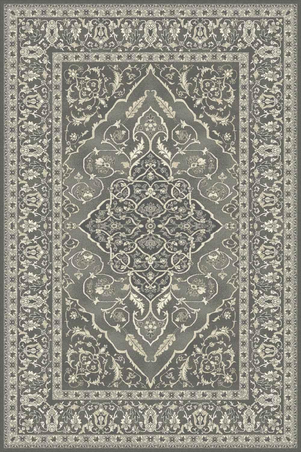 Image of LEYLA GRAPHITE