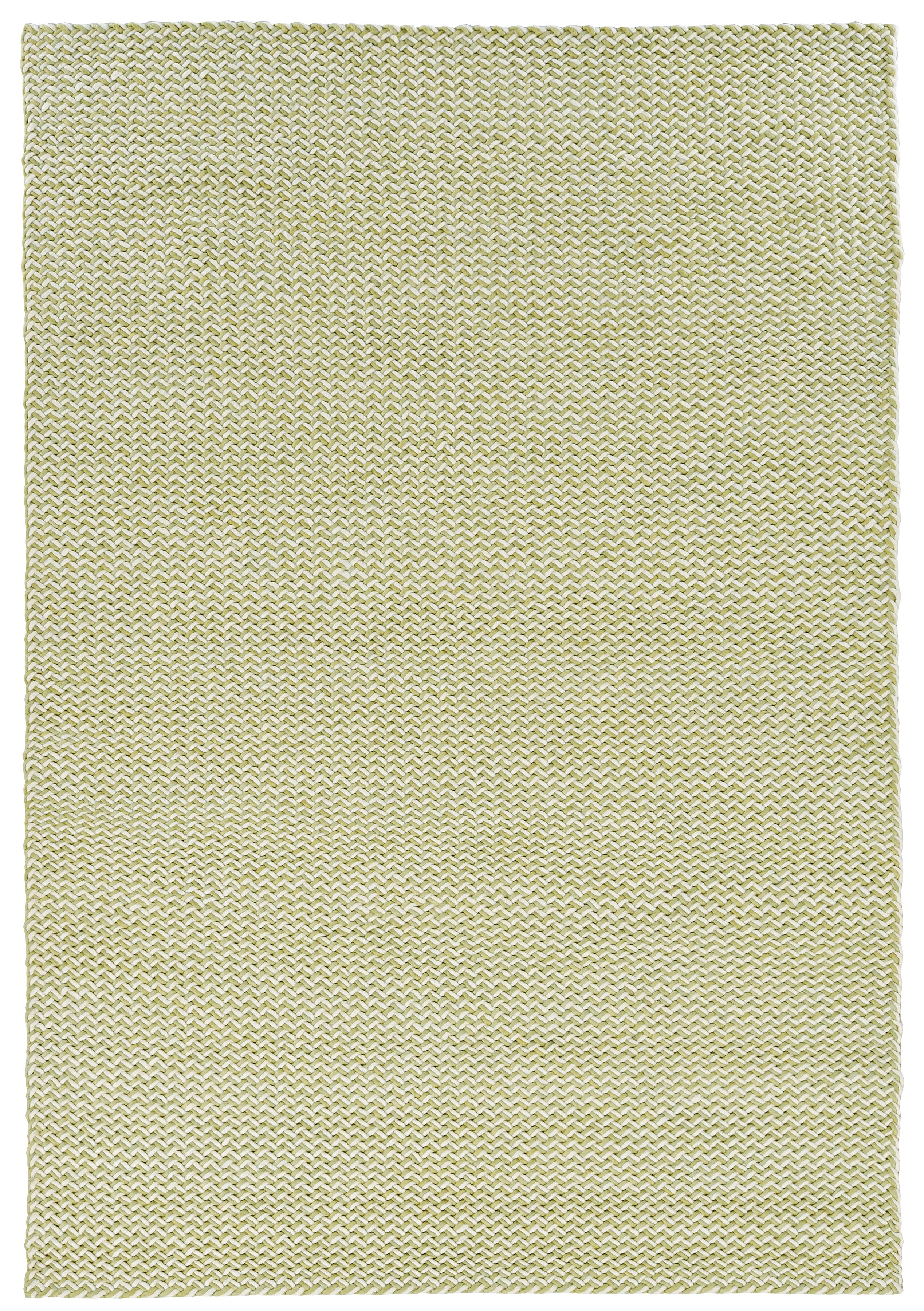 1st image of BELLISSIMA 19 GREEN