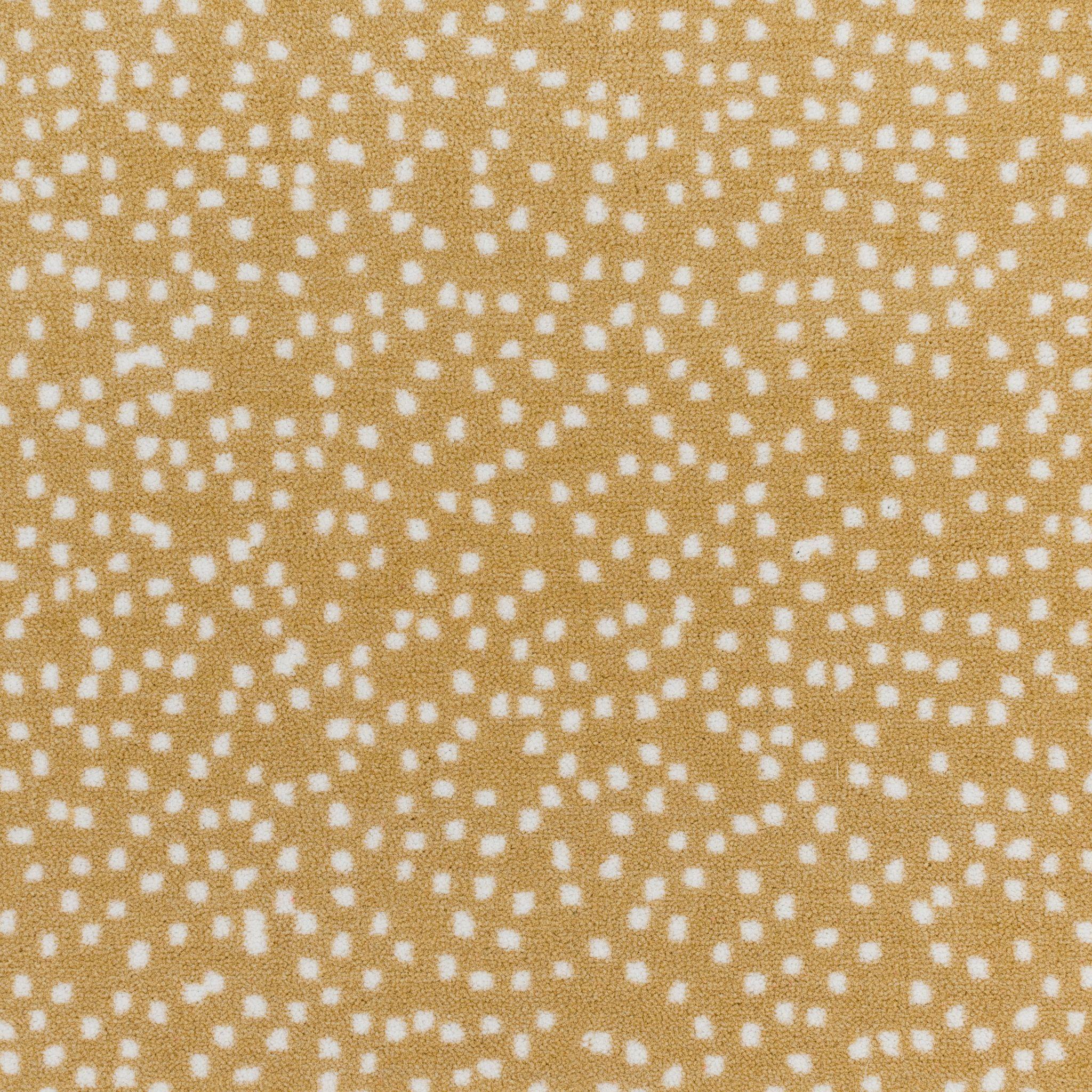 Image of FRECKLE FACE CAMEL