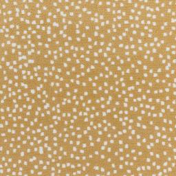 Image of FRECKLE FACE CAMEL