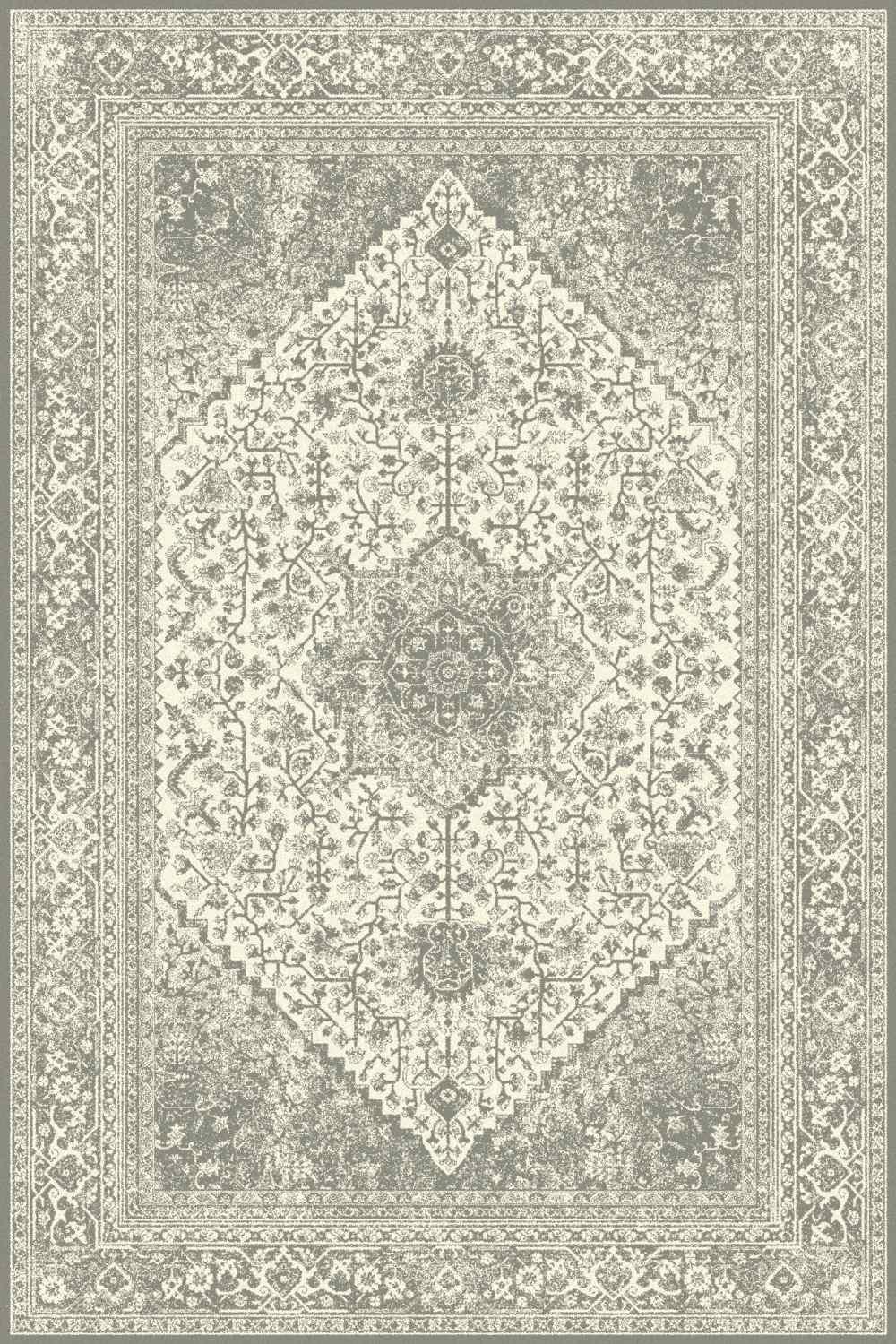 Image of LURIETA LIGHT GREY