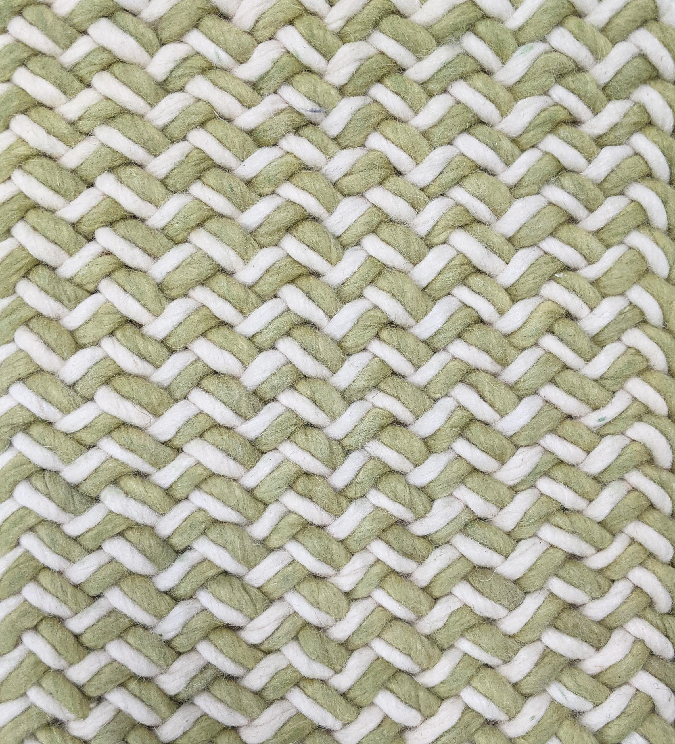 3rd image of BELLISSIMA 19 GREEN