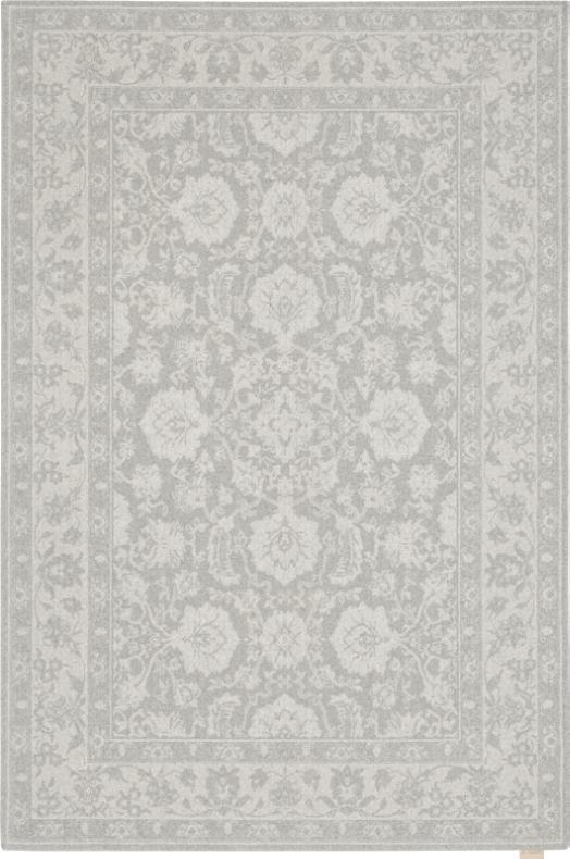 Image of KIRLA GREY