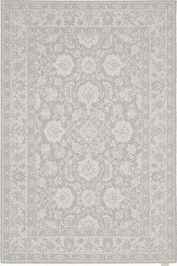 Image of KIRLA GREY