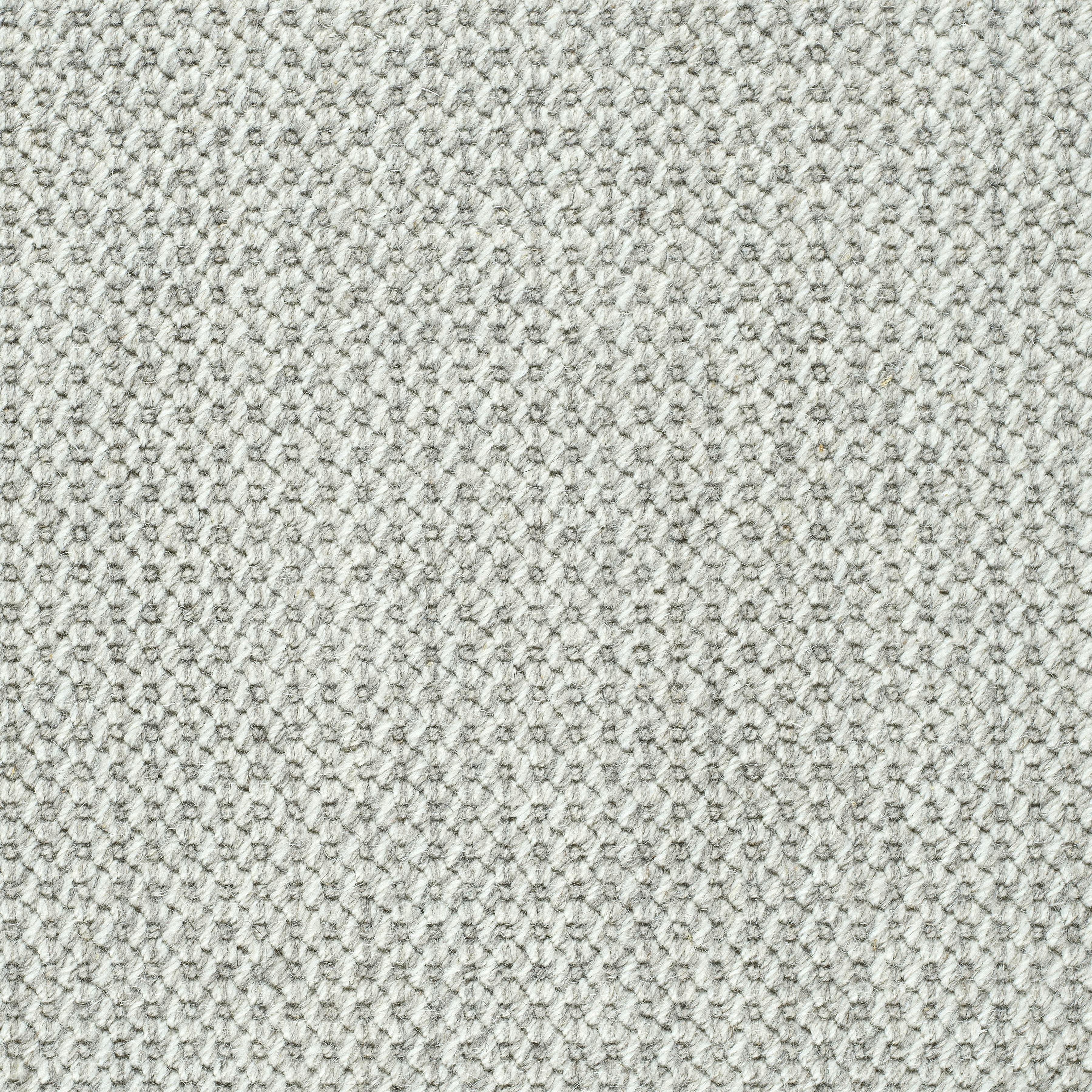 Image of BOUCLE BOXWOOD