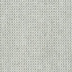 Image of BOUCLE BOXWOOD