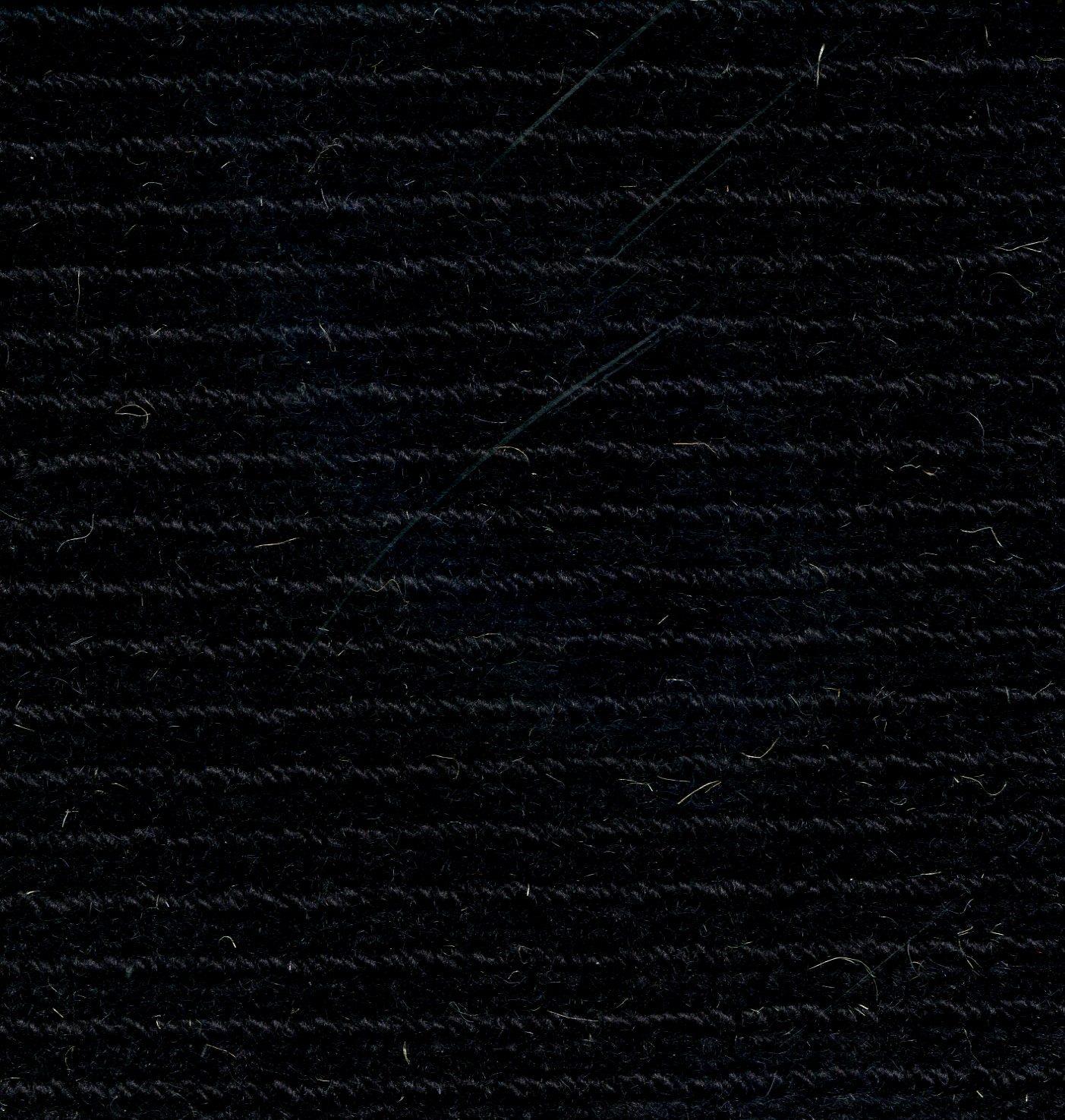 Image of SOLO EBONY