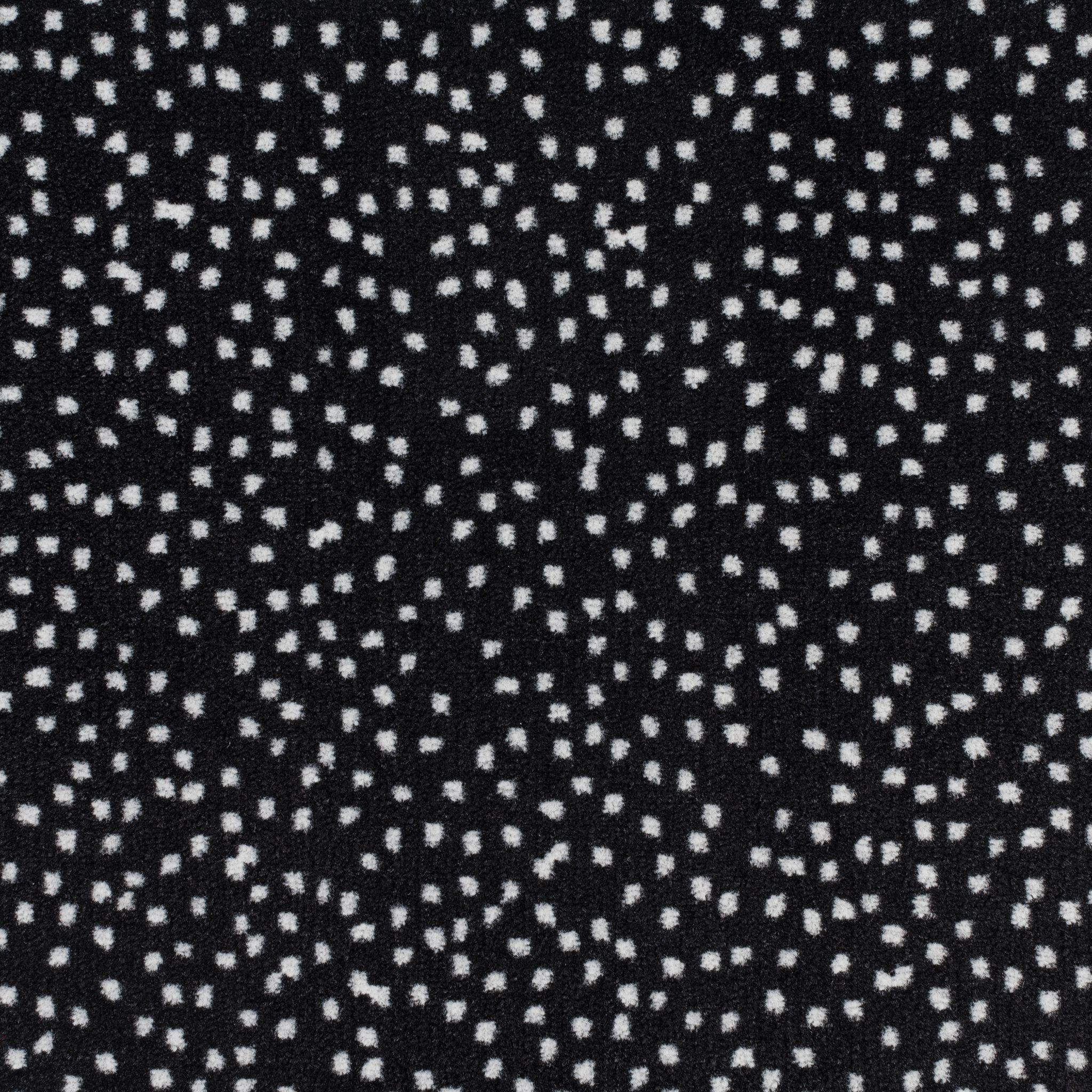 Image of FRECKLE FACE BLACK