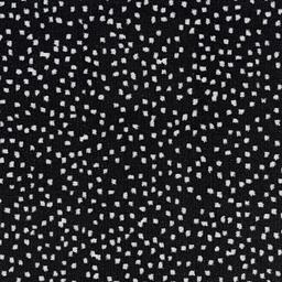 Image of FRECKLE FACE BLACK