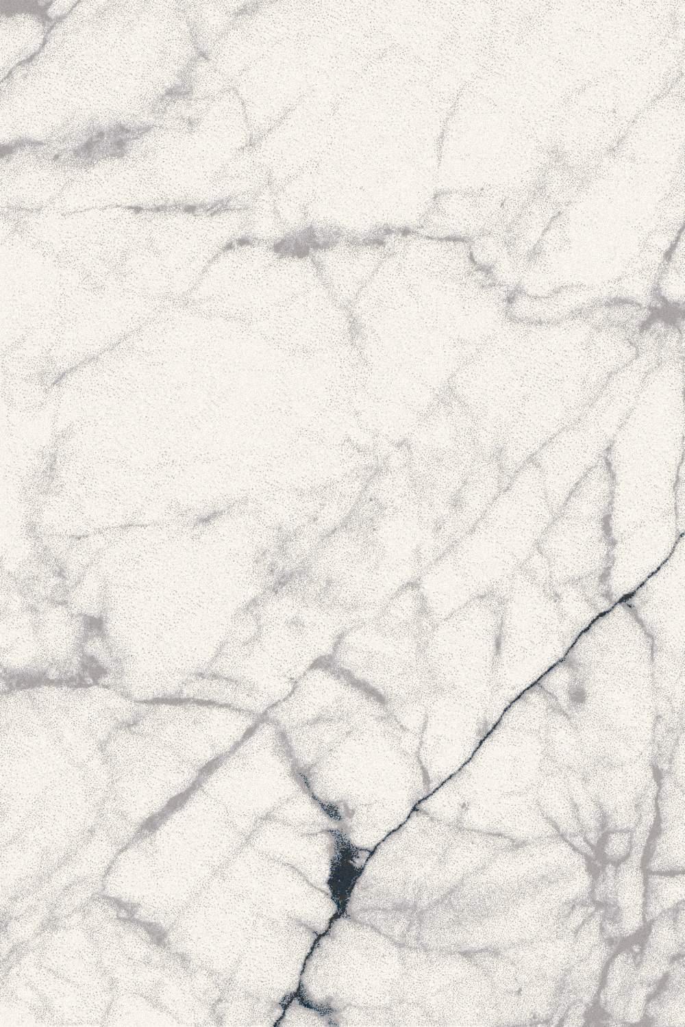 Image of MARMUR LIGHT GREY
