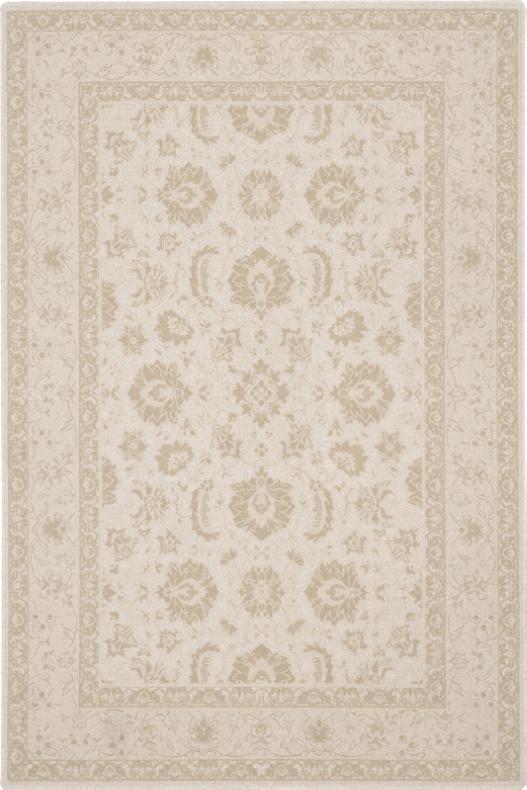 Image of KIRLA LIGHT BEIGE